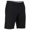 Under Armour Matchplay Tapered Shorts