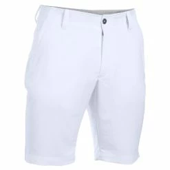 Under Armour Matchplay Tapered Shorts -Golf Equipment Sales Store 1272356 100