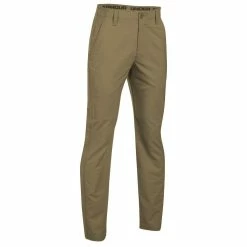 Under Armour Junior Matchplay Golf Pants -Golf Equipment Sales Store 1290353 254 1