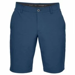 Under Armour Performance Tapered Golf Shorts -Golf Equipment Sales Store 1342240 438 1