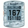 Bushnell Phantom 2 Golf GPS