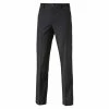 Puma 6 Pocket Golf Pant