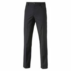 Puma 6 Pocket Golf Pant