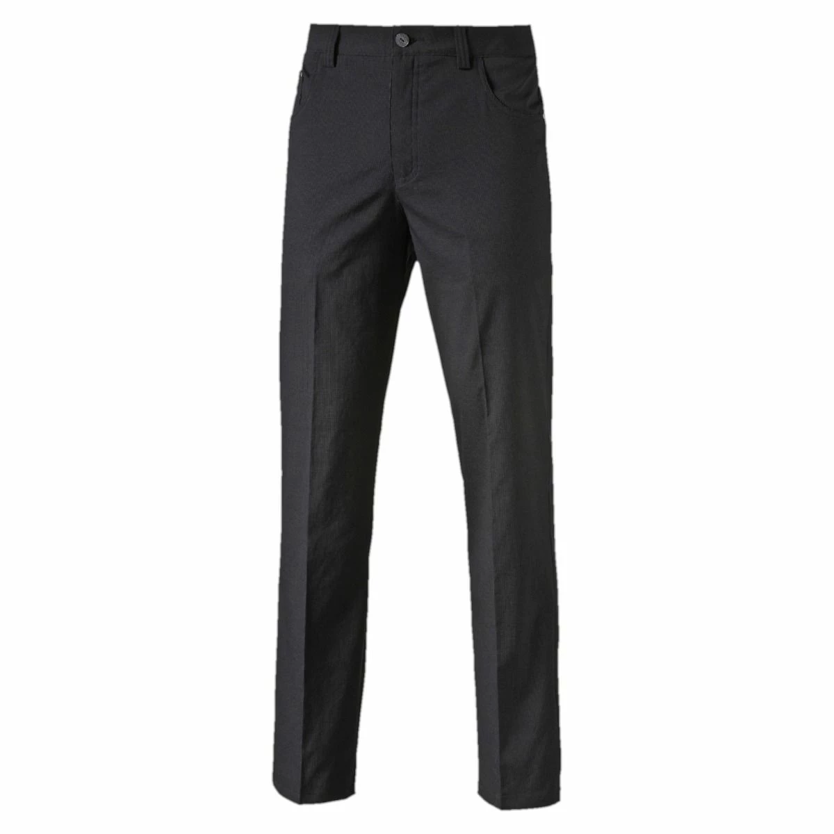 Puma 6 Pocket Golf Pant 1 Puma 6 Pocket Golf Pant