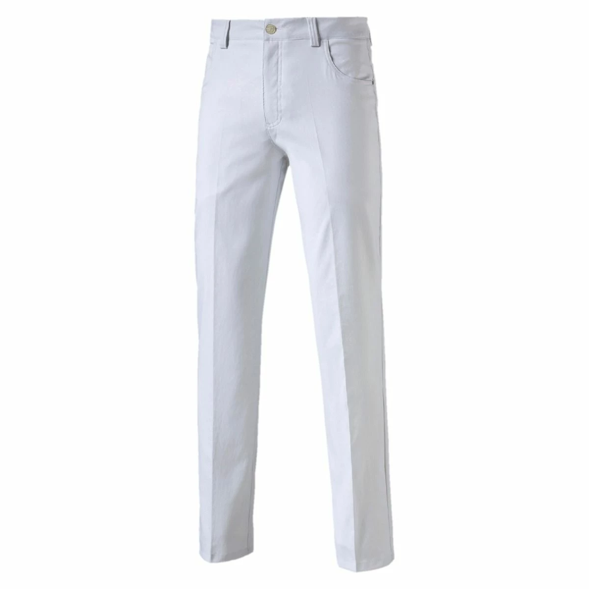 Puma 6 Pocket Golf Pant 2 Puma 6 Pocket Golf Pant - Image 2