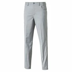 Puma 6 Pocket Golf Pant 11 Puma 6 Pocket Golf Pant -Golf Equipment Sales Store 573906 09