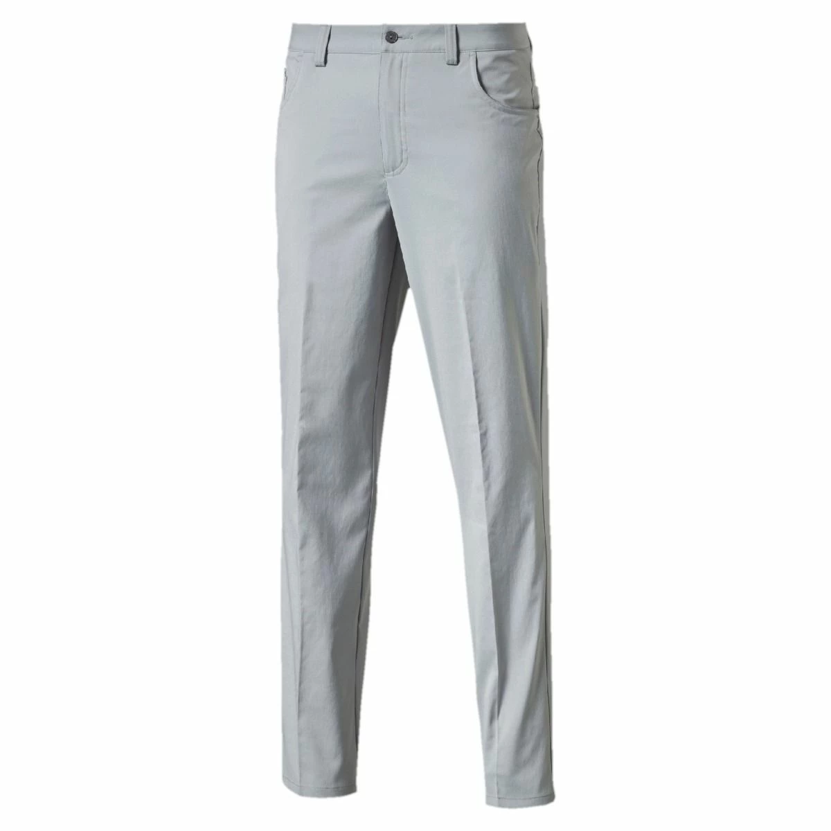 Puma 6 Pocket Golf Pant 5 Puma 6 Pocket Golf Pant - Image 5