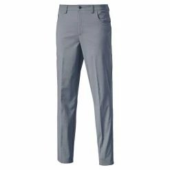 Puma 6 Pocket Golf Pant 13 Puma 6 Pocket Golf Pant -Golf Equipment Sales Store 573906 13