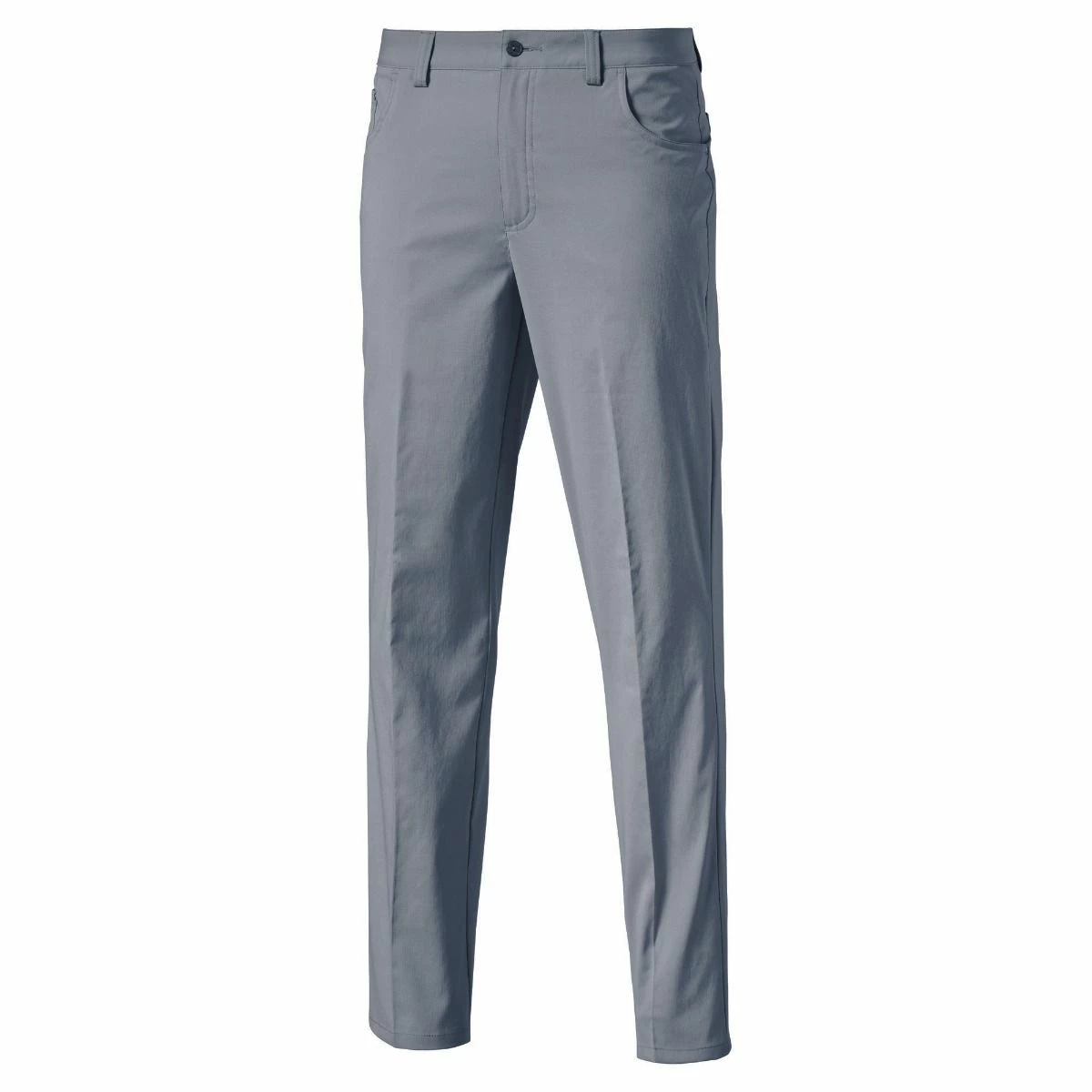 Puma 6 Pocket Golf Pant 7 Puma 6 Pocket Golf Pant - Image 7