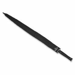 Callaway Tour Authentic 68" Golf Umbrella -Golf Equipment Sales Store 5920005 um cg 68 tour authentic blk gry wht cover 20 1