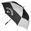 Callaway Tour Authentic 68" Golf Umbrella