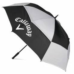 Callaway Tour Authentic 68" Golf Umbrella