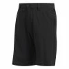 Adidas Junior Solid Golf Shorts