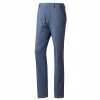 Adidas Ultimate365 Fall-Weight Golf Pants