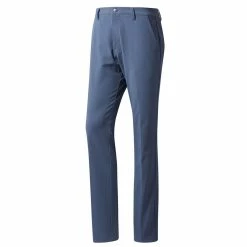 Adidas Ultimate365 Fall-Weight Golf Pants