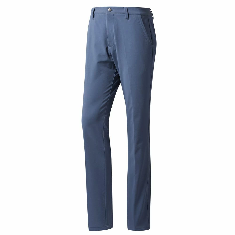 Adidas Ultimate365 Fall-Weight Golf Pants 1 Adidas Ultimate365 Fall-Weight Golf Pants