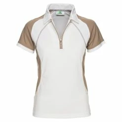 Daily Sports Amanda Ladies Polo Shirt