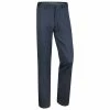 Ashworth Brushed Back Fall Weight Trousers
