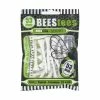 BEESTees 53mm Golf Tees - 25 Pack