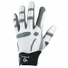 Bionic ReliefGrip Golf Glove
