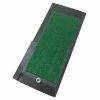 The Golfers Club Driving Mat