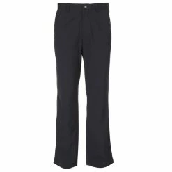 Callaway Chev Featherweight Tech Golf Trousers