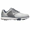 Callaway Apex Junior Golf Shoes