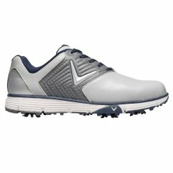 Callaway Apex Junior Golf Shoes