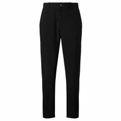 Callaway Chev Tech II Golf Trousers