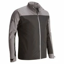 Callaway Corporate Waterproof Golf Jacket