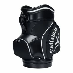 Callaway Golf Den Caddy