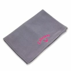 Callaway Ladies Snood