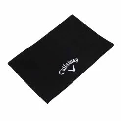 Callaway Snood