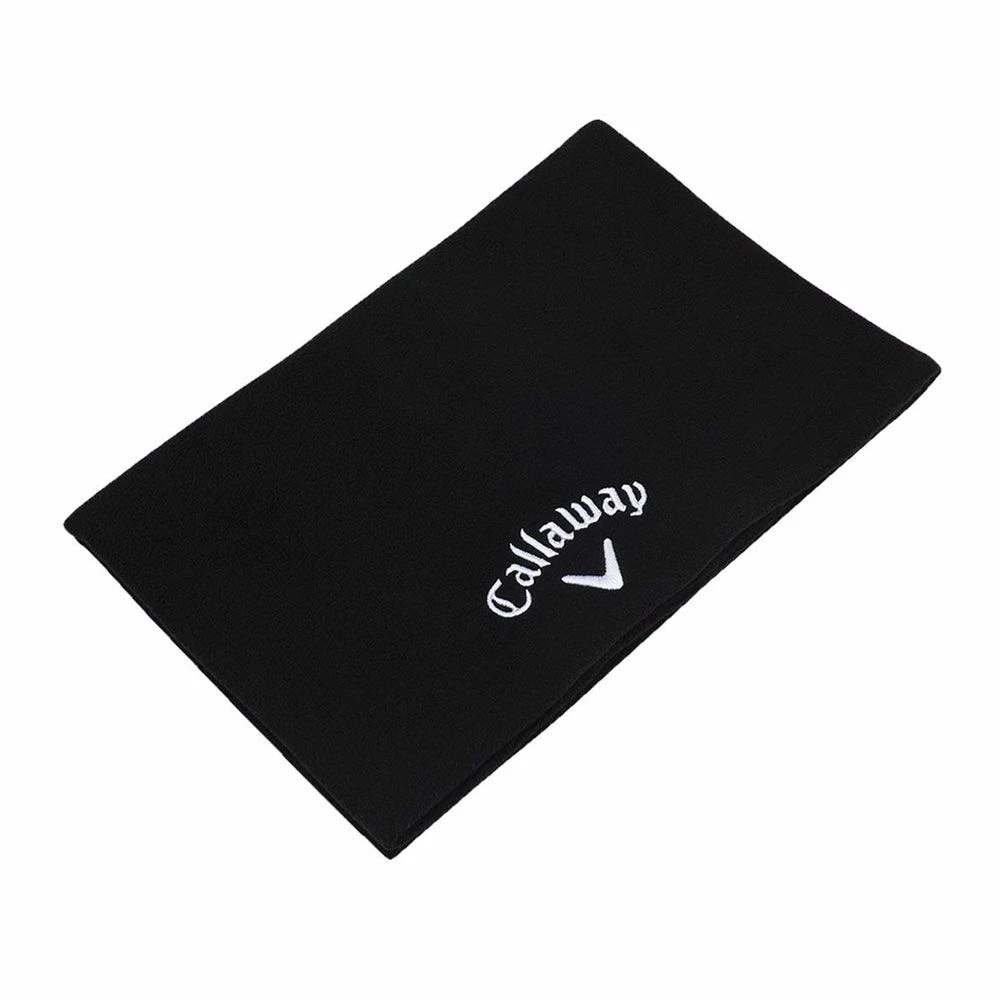 Callaway Snood 1 Callaway Snood