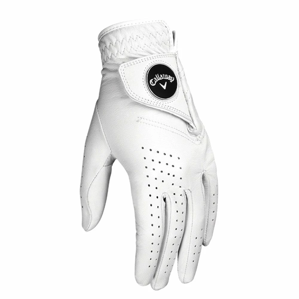 Callaway Dawn Patrol Golf Glove 1 Callaway Dawn Patrol Golf Glove