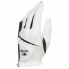 Cobra MicroGrip Flex Golf Glove