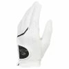 Cobra PUR Tech Golf Glove