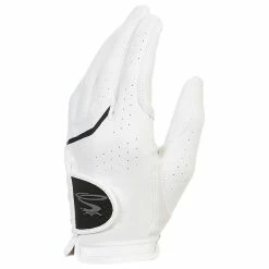 Cobra PUR Tech Golf Glove