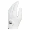 Cobra PUR Tour Golf Glove