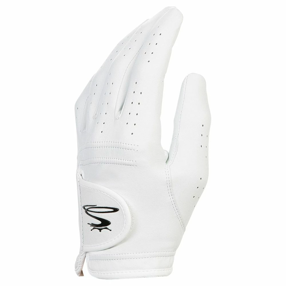 Cobra PUR Tour Golf Glove 1 Cobra PUR Tour Golf Glove