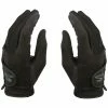 Cobra StormGrip Rain Golf Gloves