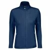 Daily Sports Cajsa Ladies Golf Jacket