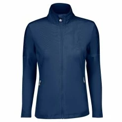 Daily Sports Cajsa Ladies Golf Jacket