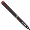 Golf Pride CP2 Pro Midsize Golf Grip