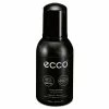 Ecco Foam Cleaner