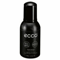 Ecco Foam Cleaner