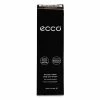 Ecco Golf Shoe Care Cream