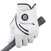 FootJoy GTxtreme Golf Glove
