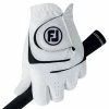 FootJoy WeatherSof Golf Glove (2 Pack)