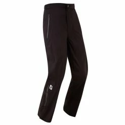 FootJoy DryJoys Select Waterproof Golf Trousers